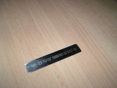 PICT0252.JPG