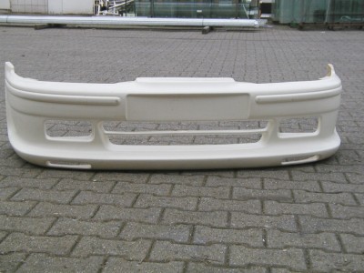 PolybauerFront.JPG