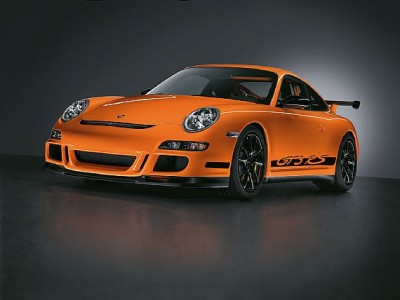 porsche_911_gt3_rs_niot_net%20(17).jpg