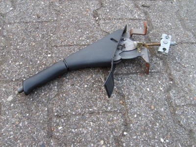 SD533890.JPG
