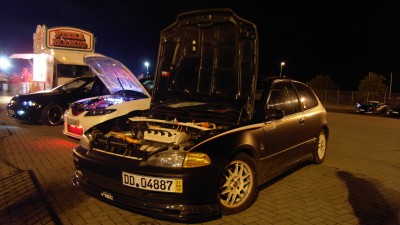 SDC10180.JPG