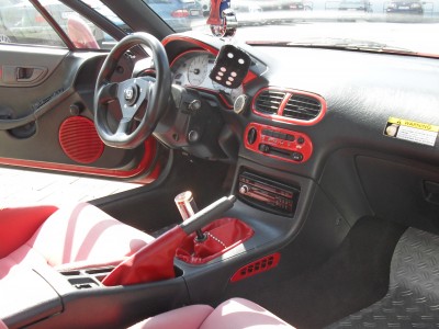 SDC11257.JPG