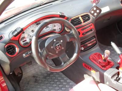 SDC11258.JPG