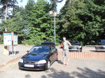 SDC14168.JPG