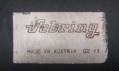 sebring 3.JPG
