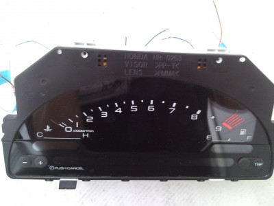 SNC00108.jpg