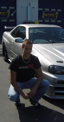 SNV82559.JPG