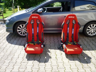 sparco sitze.jpg