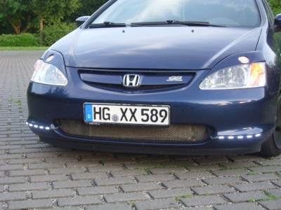 Tagfahrleuchte.JPG