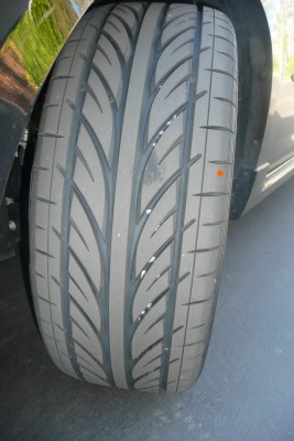 tire1.JPG