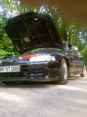 Torben -0026.jpg