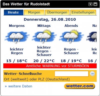 Unbenannt.jpg