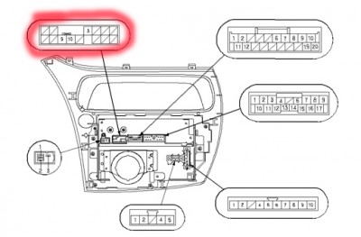 Unbenannt-2.jpg