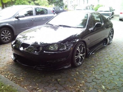 vorne_1242399970.jpg