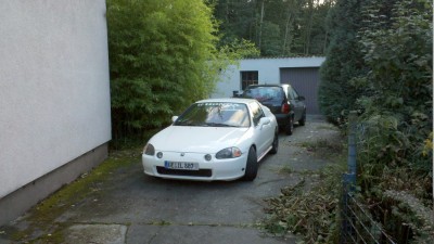 weiß1.jpg
