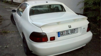 weiß2.jpg