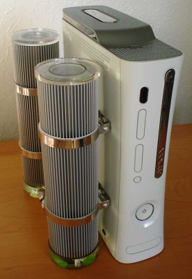 xbox360_watercooled.jpg