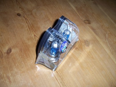Xenon 01.jpg