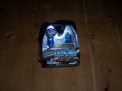 Xenon 02.jpg