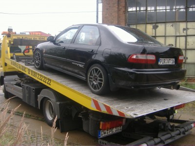 Zündverteiler kaputt 07_2010.JPG