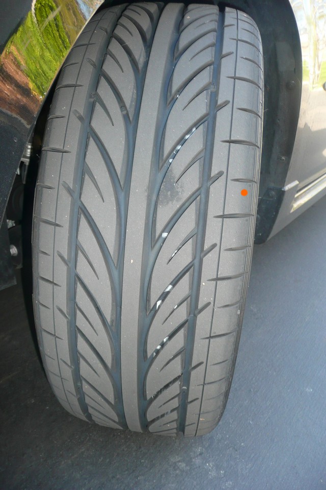 tire1.JPG