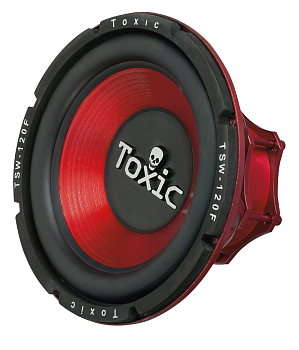Toxic-TSW120F.jpg