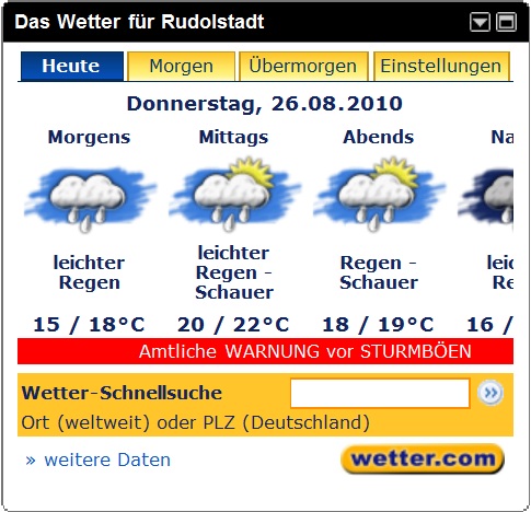 Unbenannt.jpg