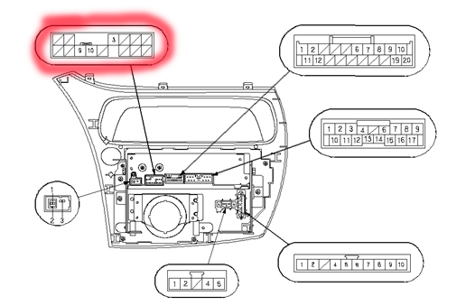 Unbenannt-2.jpg