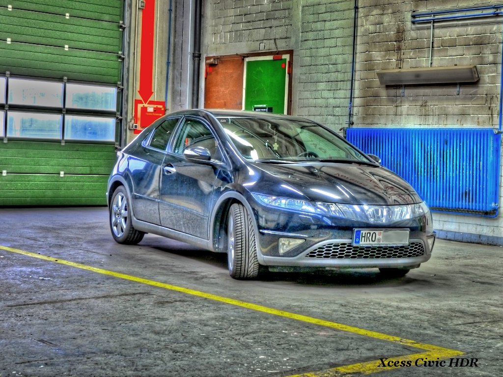 view civic.jpg