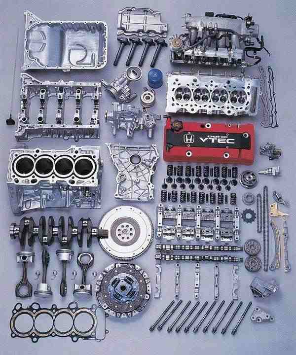 VTEC-foto.jpg