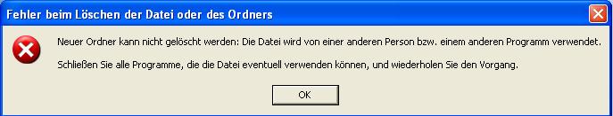 windows-fehlermeldung-löschen.JPG