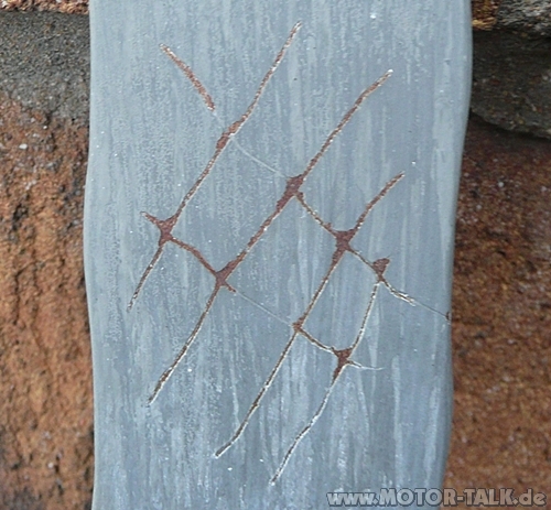 zinga-2-mm-blank-30451.jpg