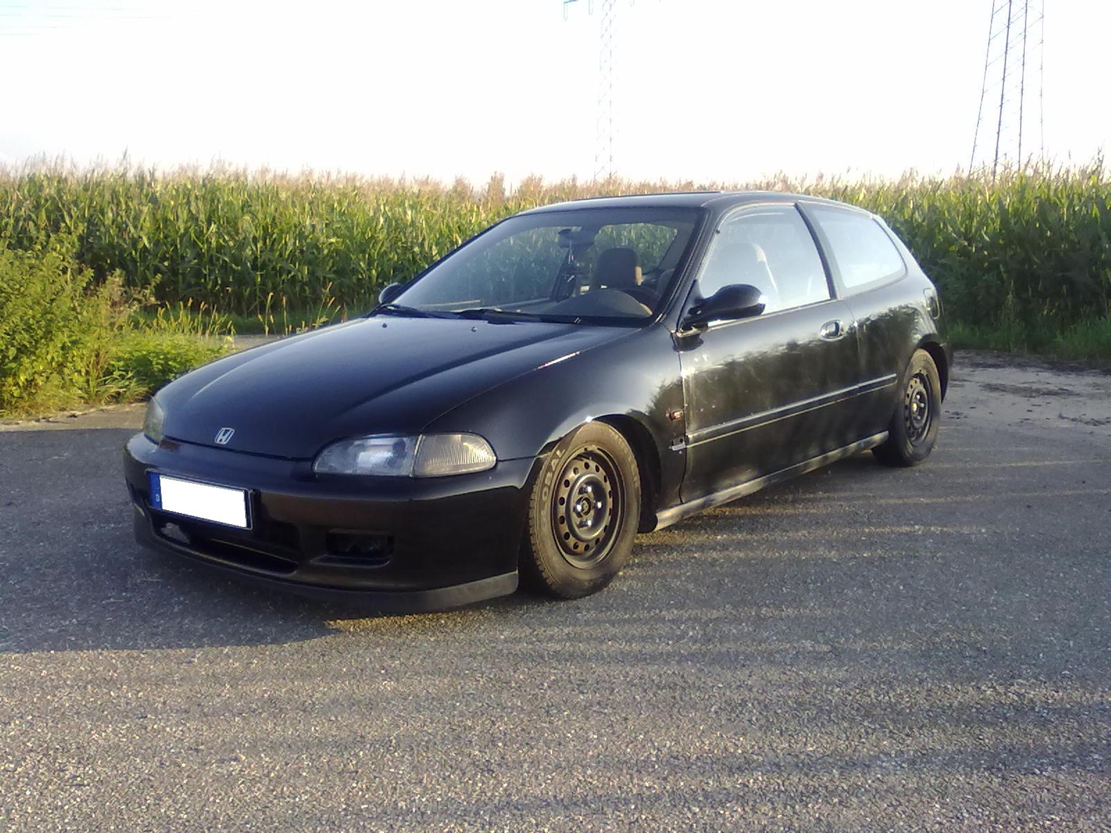 03092010222bearbeitet.JPG
