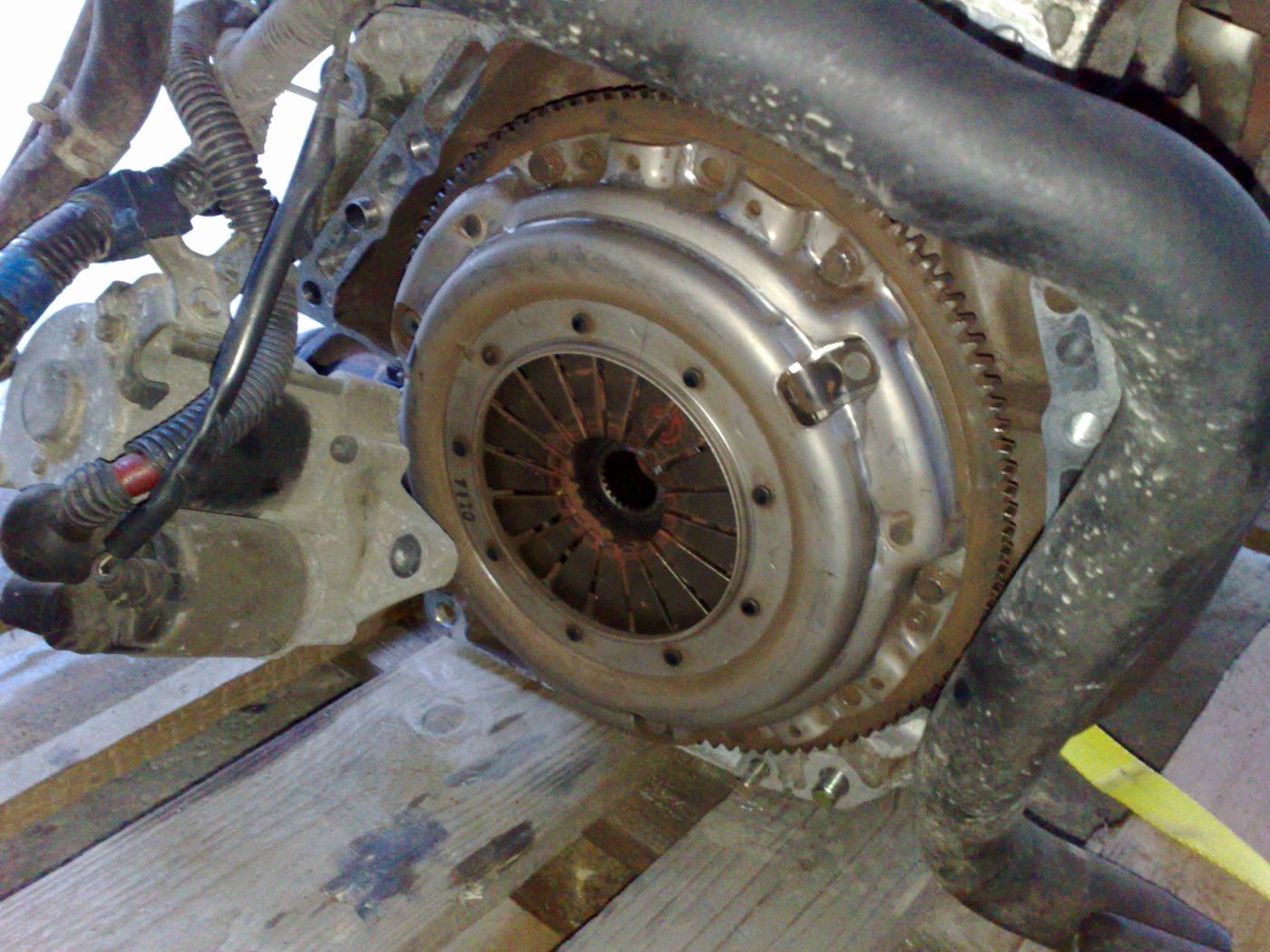 06092010522.jpg