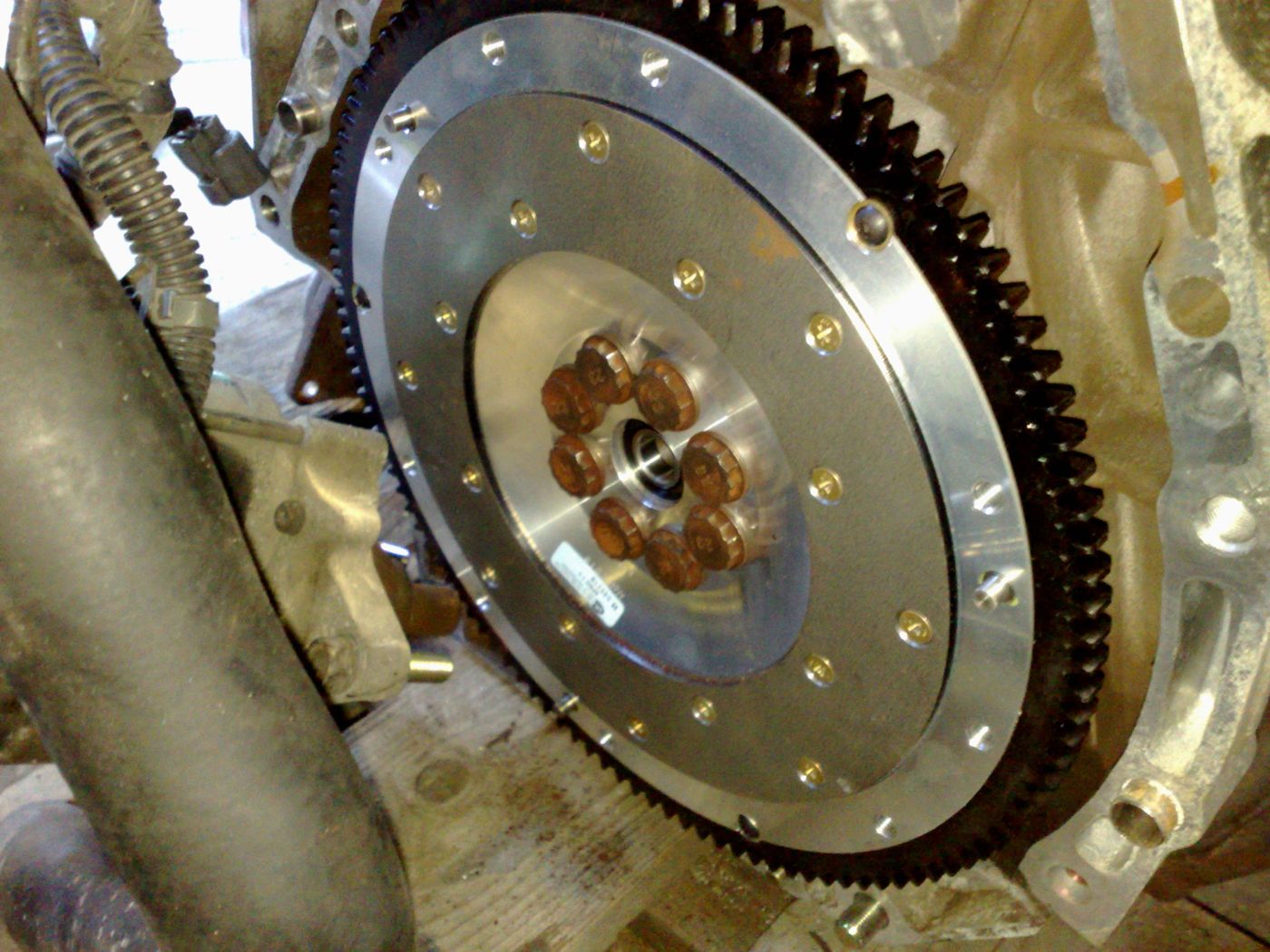 07092010524.jpg