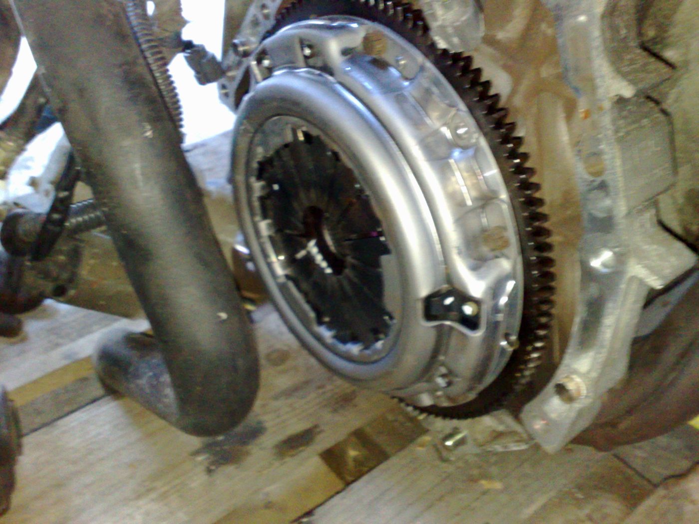 07092010525.jpg