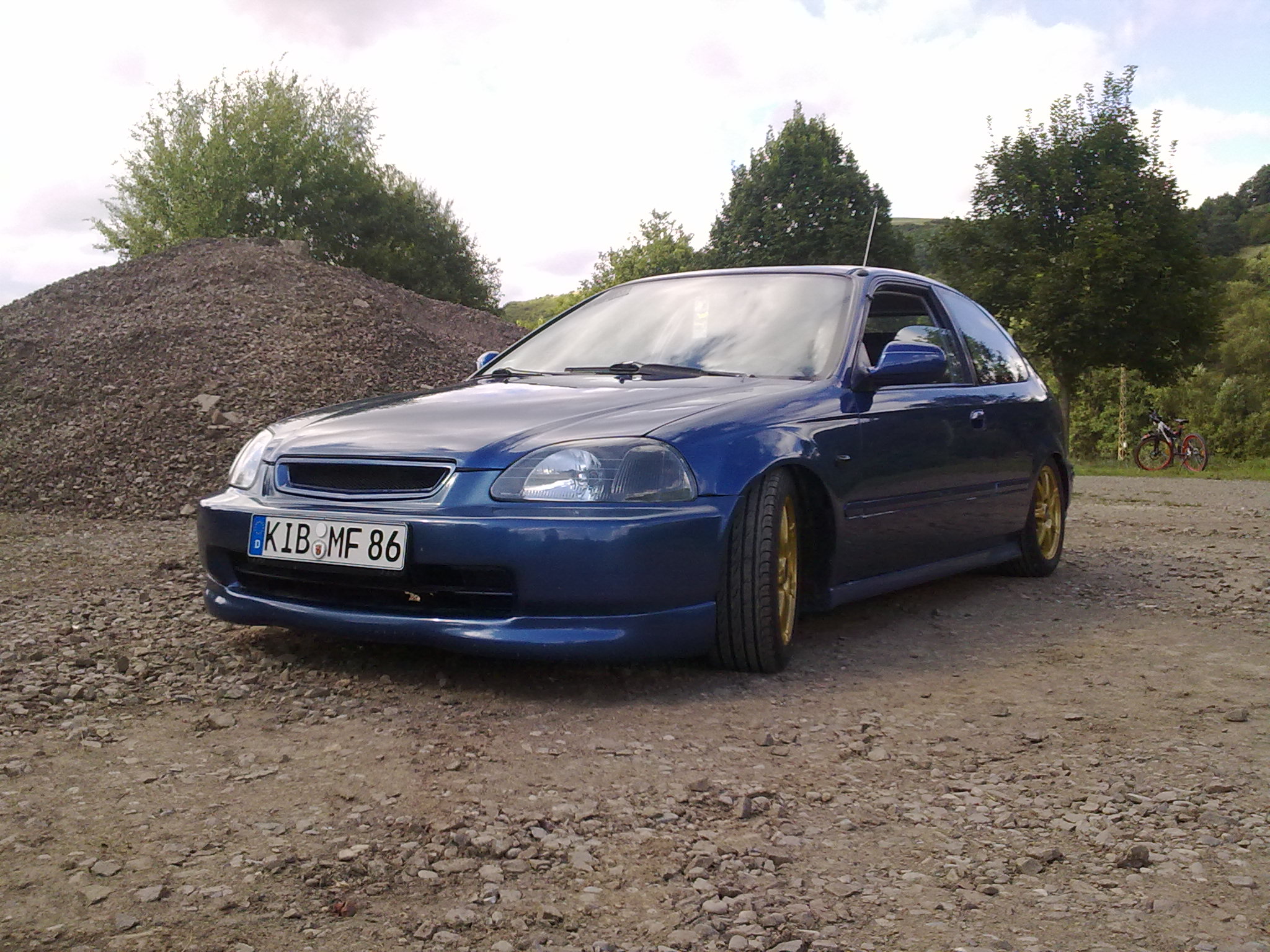 08082010245.jpg