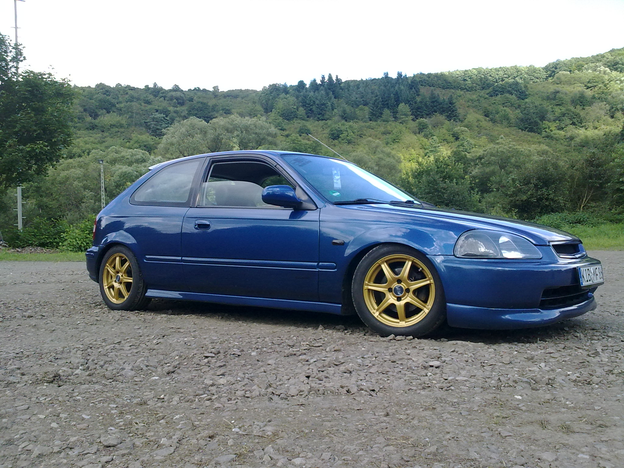 08082010247.jpg