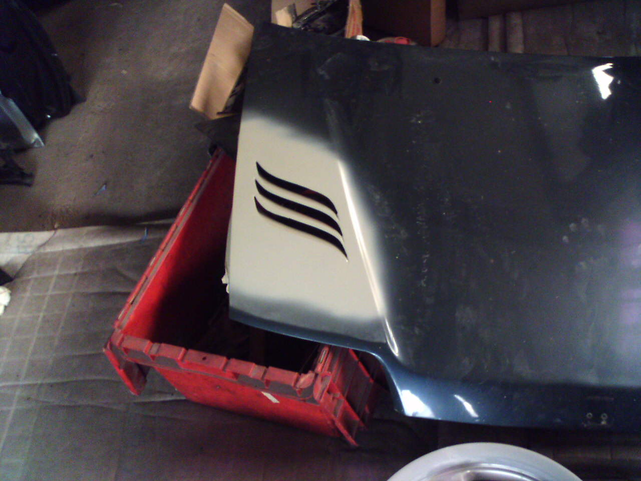 090803_123720.jpg