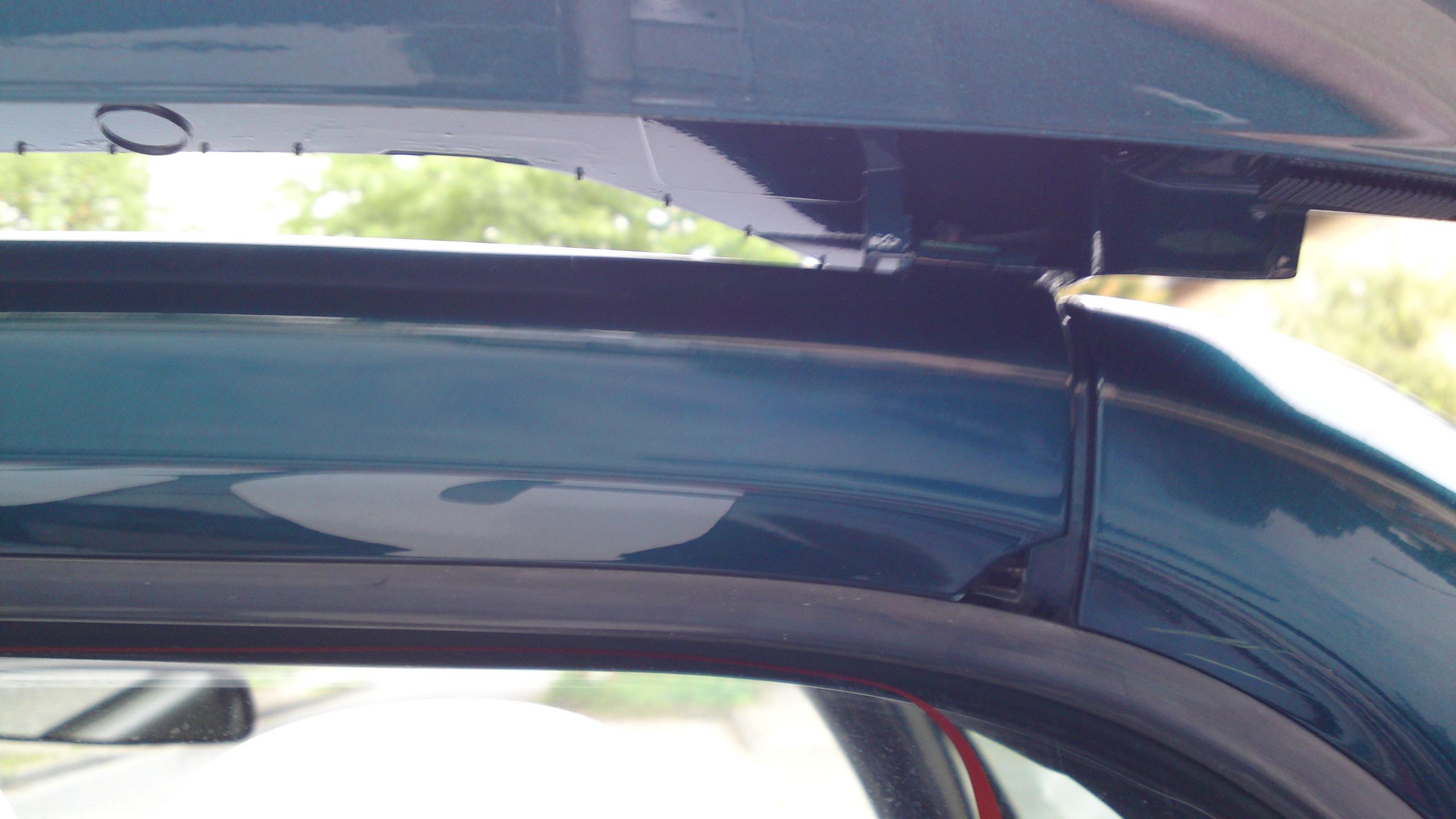 10092010412.JPG