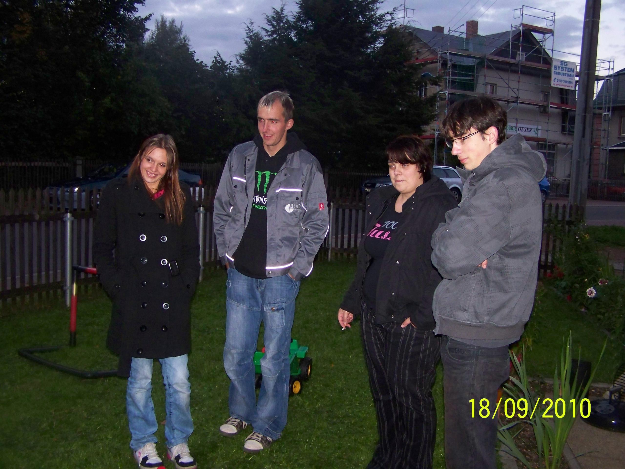100_2967.JPG