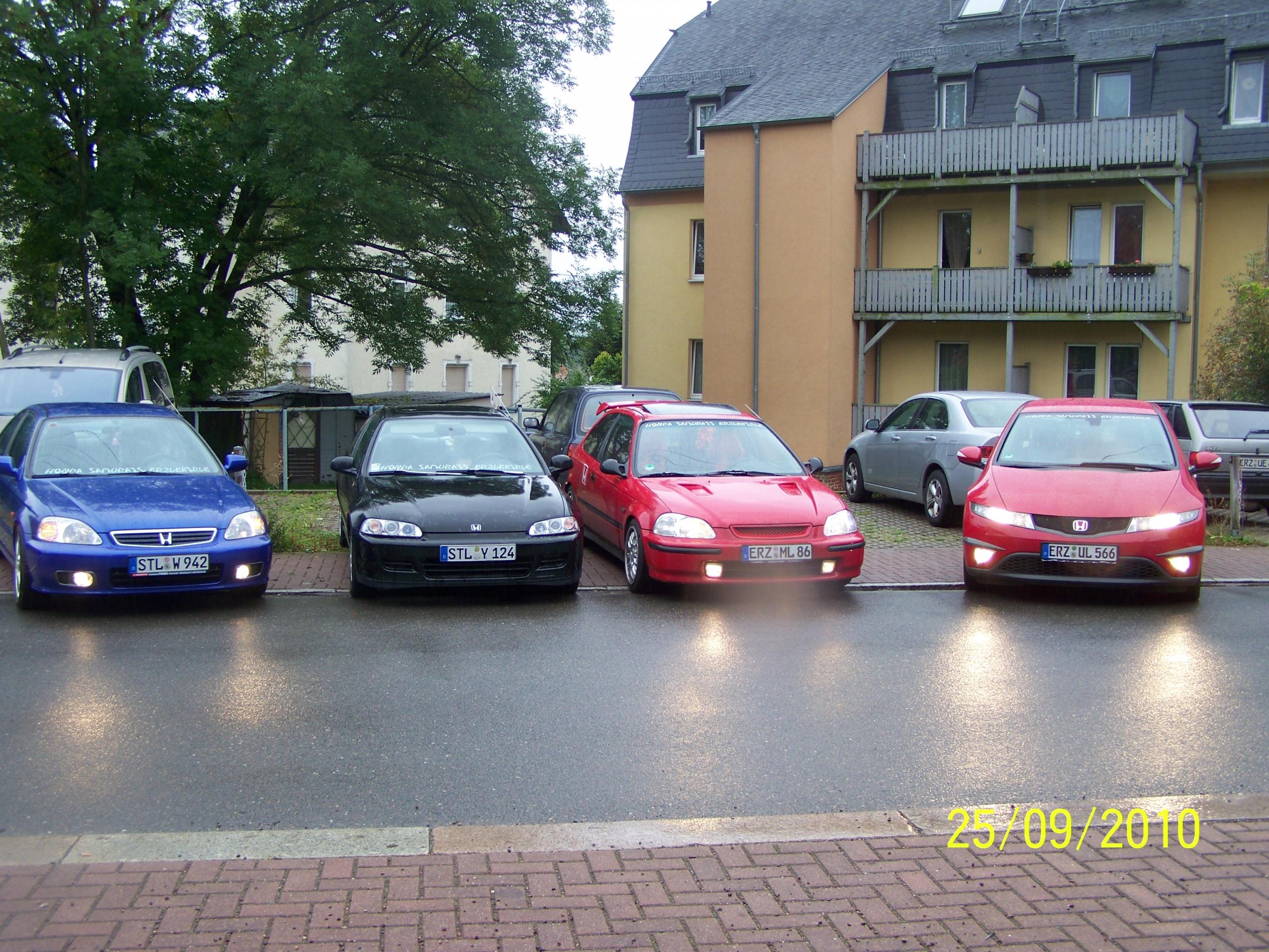 100_2987.JPG
