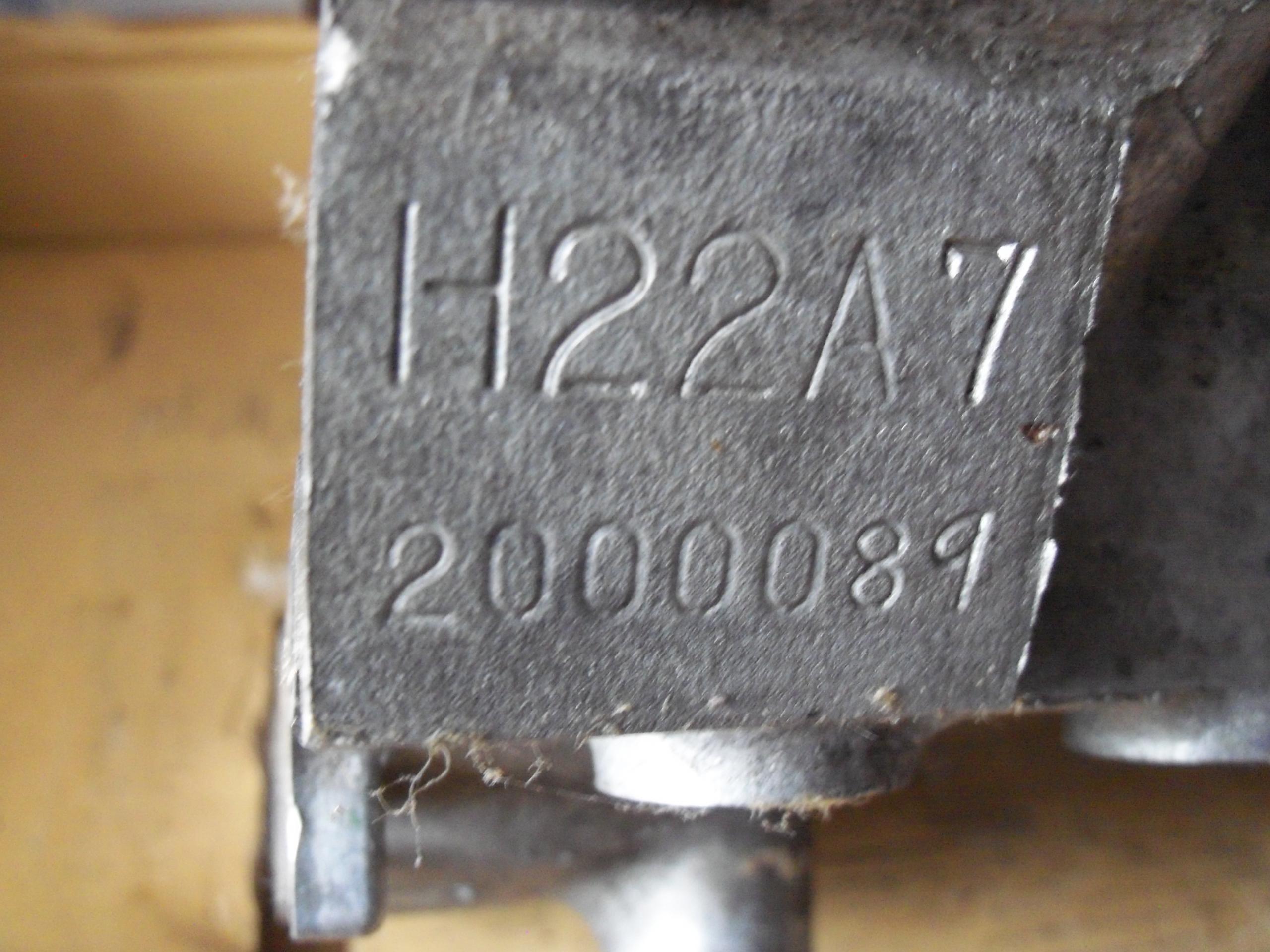 100_5956.jpg