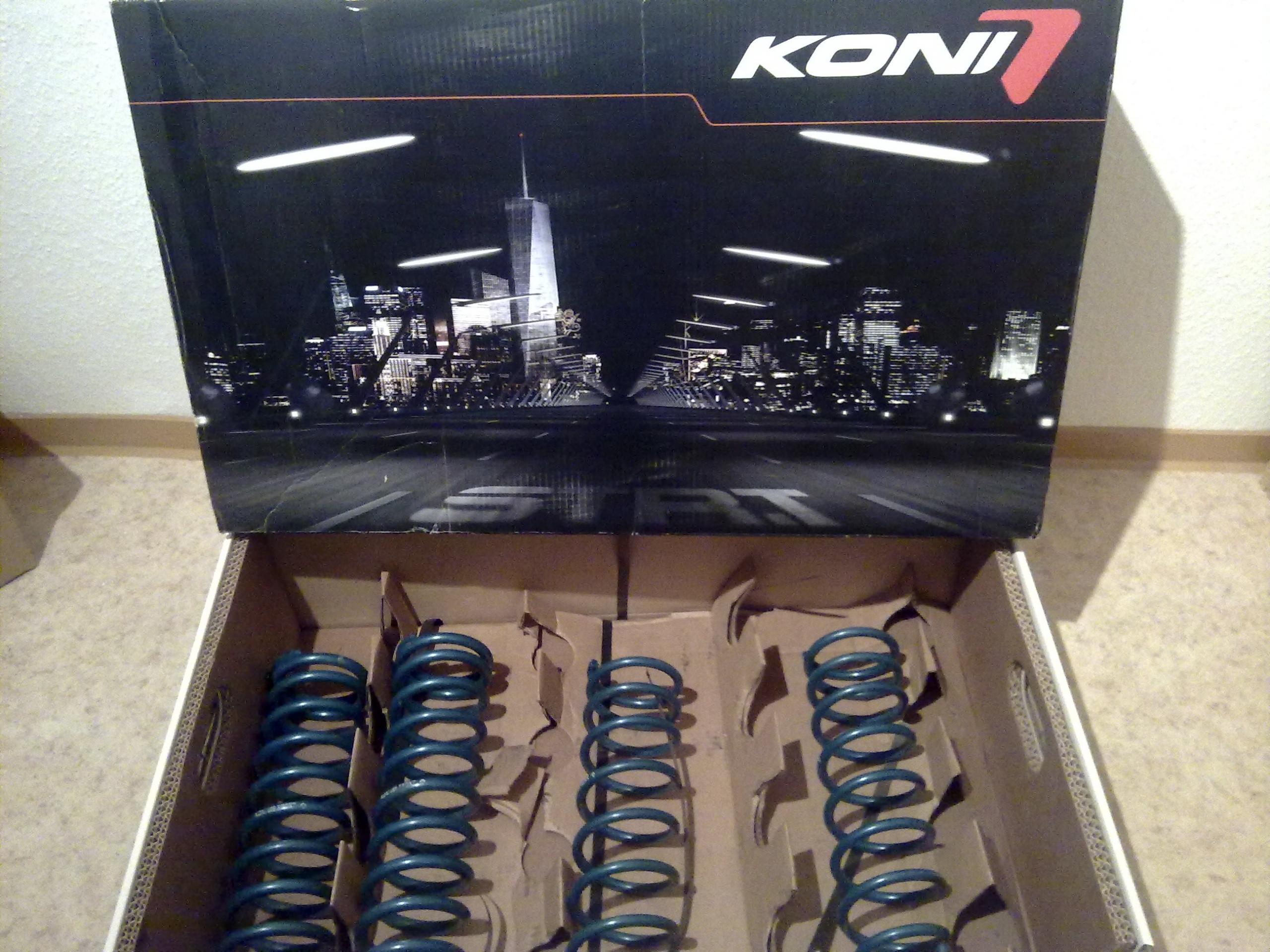11092010063.jpg