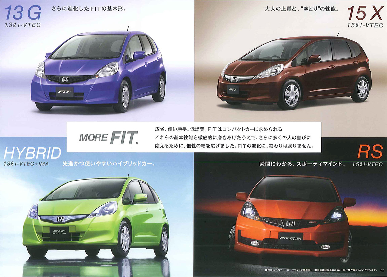 11jfit-02.jpg