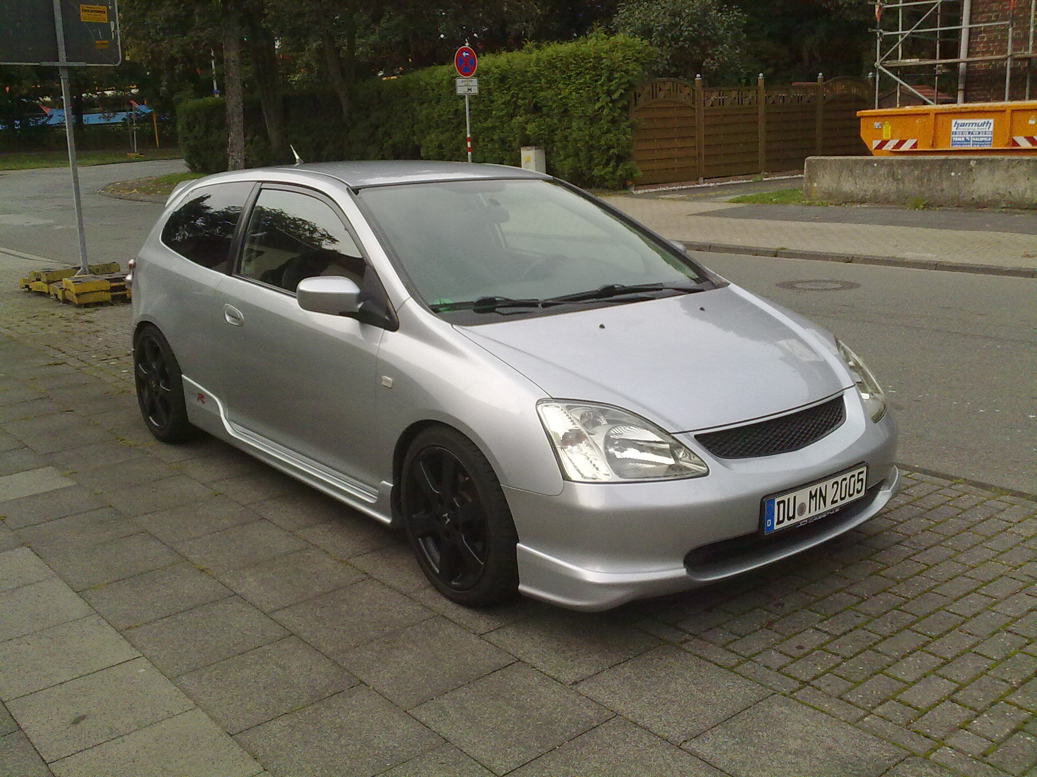 13092010185.jpg
