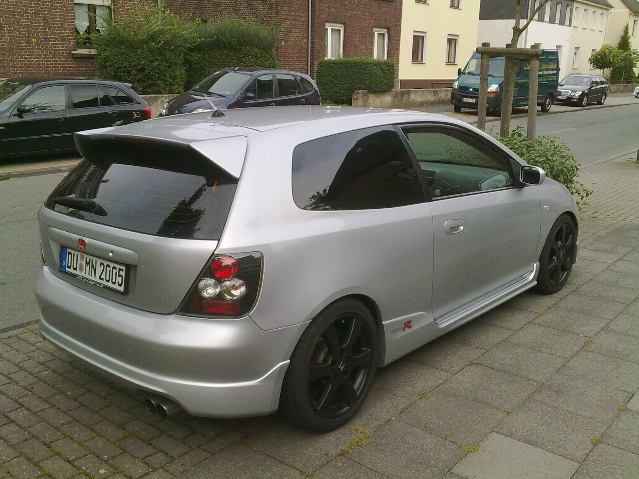 13092010186.jpg