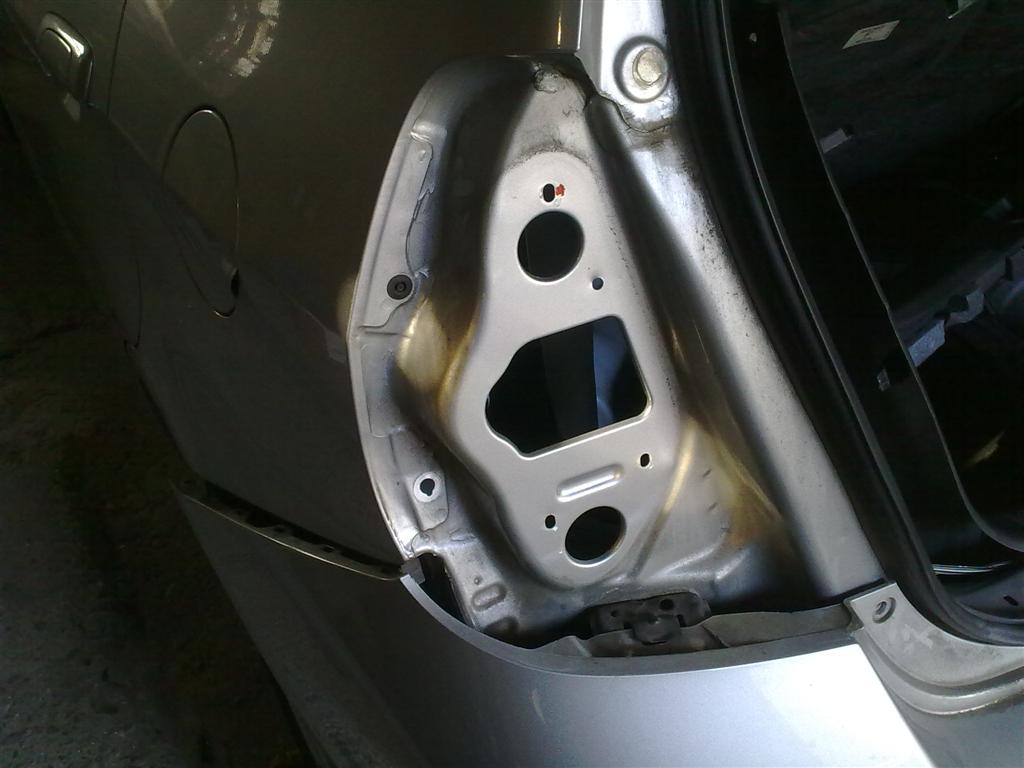 15092010187 (Large).jpg