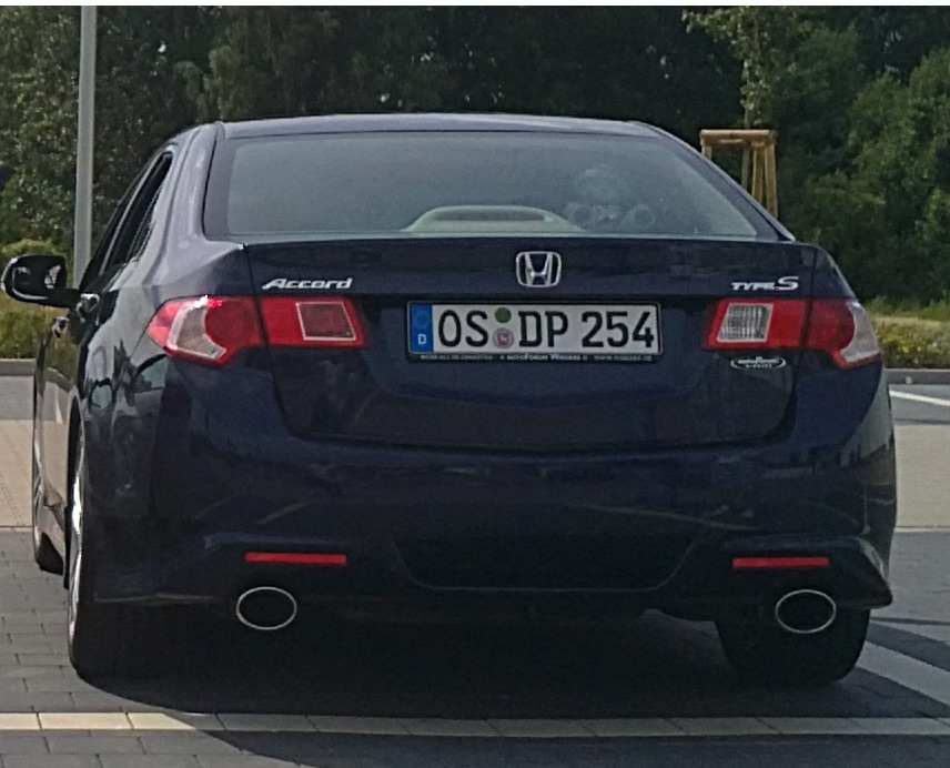 17072010027 - Kopie - Kopie.jpg