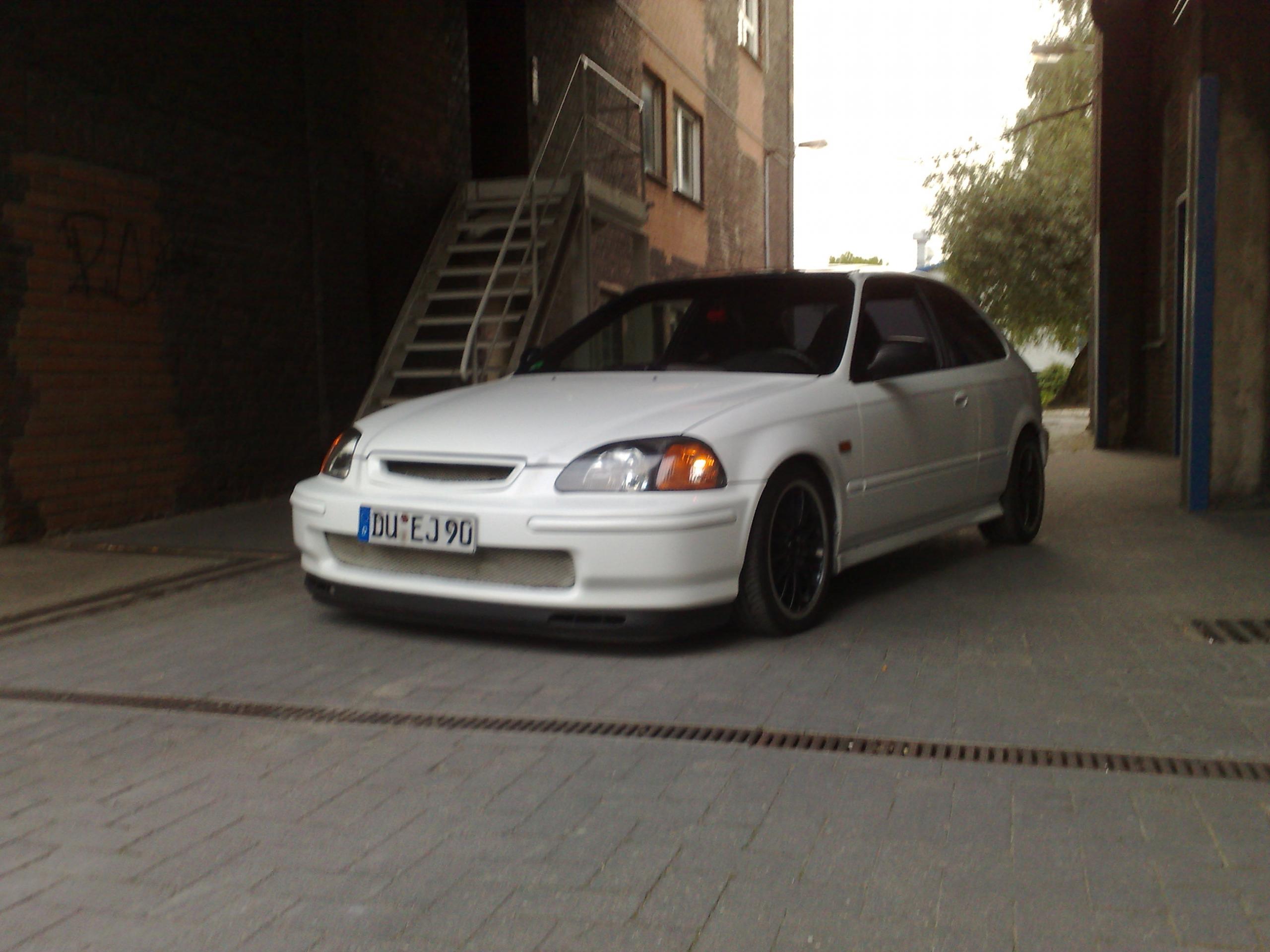 19092010176.jpg
